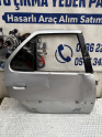 Oto Çıkma Parça / Peugeot / 306 / Kaporta & Karoser / Sağ Arka Kapı / Çıkma Parça 