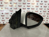Oto Çıkma Parça / Fiat / Egea / Ayna / Sağ Dış Ayna / Çıkma Parça 