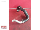 Oto Çıkma Parça / Opel / Insignia / Radyatör / İntercooler / Sıfır Parça 