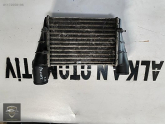 VOLKSWAGEN PASSAT B5 İNTERCOOLER RADYATÖR EURO CARS 0532717,4704