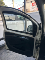 Oto Çıkma Parça / Fiat / Fiorino / Kaporta & Karoser / Sol Ön Kapı / Çıkma Parça 