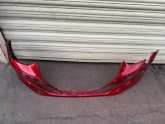 Oto Çıkma Parça / Peugeot / 208 / Tampon / Ön Tampon / Çıkma Parça 