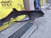 Oto Çıkma Parça / Opel / Grandland X / Tampon / Ön Tampon / Çıkma Parça 