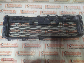 MİTSUBİSHİ L200 ÖN PANJUR TAMPON IZGARASI 6402A515 2019-2020