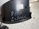 Oto Çıkma Parça / Volkswagen / Polo / Göğüslük & Torpido / Gösterge Çerçevesi / Çıkma Parça 