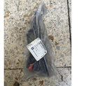 CORSA D ÖN SOL TAMPON BRAKETİ GM 13179960