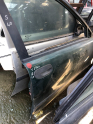 Oto Çıkma Parça / Volvo / S40 / Kaporta & Karoser / Sağ Ön Kapı / Çıkma Parça 
