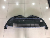 Oto Çıkma Parça / Toyota / Yaris / Kaporta & Karoser / Panjur / Çıkma Parça 