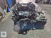 Oto Çıkma Parça / Ford / Kuga / Motor / Motor (komple) / Çıkma Parça 