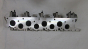 Oto Çıkma Parça / Hyundai / H100 / Motor / Silindir Kapağı / Sıfır Parça 