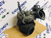 Oto Çıkma Parça / Bmw / X5 / Motor / Turbo / Çıkma Parça 