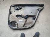 Oto Çıkma Parça / Renault / Megane / Koltuk & Döşeme / Kapı Döşemesi / Çıkma Parça 