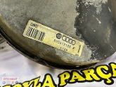 Oto Çıkma Parça / Volkswagen / Passat / Fren / Westinghouse / Çıkma Parça 