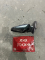 Vectra C sol elektrikli ayna