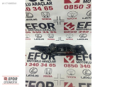 Oto Çıkma Parça / Toyota / Corolla / Far & Stop / Sinyal Lambası / Sıfır Parça 