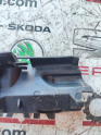 Oto Çıkma Parça / Seat / Leon / Kaporta & Karoser / Sağ Arka Kapı / Çıkma Parça 