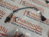 TALİSMAN DACİA LODGY DUSTER 1.5 DCİ OKSİJEN SENSÖRÜ 226A41733R O