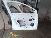 Oto Çıkma Parça / Renault / Megane / Kaporta & Karoser / Sol Ön Kapı / Çıkma Parça 
