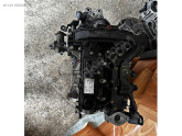 Ford 1.0 ecoboost motor