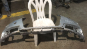 Oto Çıkma Parça / Audi / A6 / Tampon / Ön Tampon / Çıkma Parça 