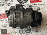 Oto Çıkma Parça / Honda / Civic / Klima / Klima Kompresörü / Çıkma Parça 