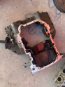 Oto Çıkma Parça / Audi / A6 / Motor / Blok / Çıkma Parça 