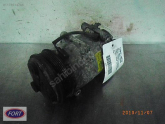 Oto Çıkma Parça / Ford / Focus / Klima / Klima Kompresörü / Çıkma Parça 