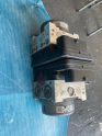 Peugeot 301 ABS beyni