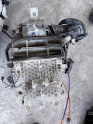 PEUGEOT 208 KALORİFER MOTORU ASEL OTO