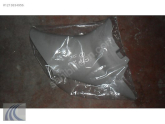 HONDA CITY 2005 ÇIKMA SOL ARKA ÜST DİREK PLASTİĞİ