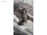 Oto Çıkma Parça / Volkswagen / Polo / Motor / Motor (komple) / Çıkma Parça 