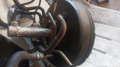 Oto Çıkma Parça / Mitsubishi / L200 / Fren / Westinghouse / Çıkma Parça 