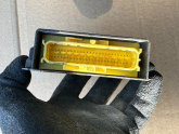 Oto Çıkma Parça / Volkswagen / Polo / Airbag / Airbag Beyni / Çıkma Parça 