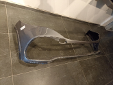 Oto Çıkma Parça / Mercedes / EQB / Tampon / Ön Tampon / Çıkma Parça 