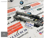 NISSAN QASHQAI RAİL BORUSU 175 216 420 R--C