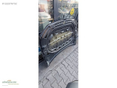 Oto Çıkma Parça / Volkswagen / Passat / Kaporta & Karoser / Kaput / Çıkma Parça 