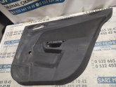 Oto Çıkma Parça / Opel / Astra / Koltuk & Döşeme / Kapı Döşemesi / Çıkma Parça 