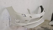 Oto Çıkma Parça / Mercedes / C180 / Tampon / Ön Tampon / Çıkma Parça 