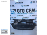 OTO CEMDEN ÇIKMA HYUNDAİ İ20 ÖN TAMPON PANJURU