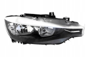 BMW F30 F31 F80 SAĞ ÖN FAR