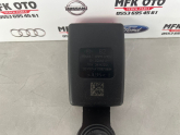 Oto Çıkma Parça / Renault / Trafic / Airbag / Emniyet Kemeri / Çıkma Parça 