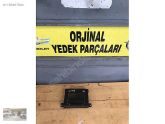 13178570 Opel astra h bilgi ekranı ORJİNAL OTO OPEL
