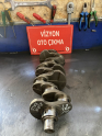 Oto Çıkma Parça / Opel / Vivaro / Motor / Krank / Çıkma Parça 