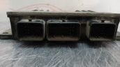 Oto Çıkma Parça / Renault / Megane / Beyin / Motor Beyni / Çıkma Parça 