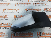 Oto Çıkma Parça / Toyota / Corolla / Ayna / Sol Dış Ayna / Çıkma Parça 