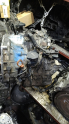 Oto Çıkma Parça / Nissan / Micra / Şanzıman / Şanzıman Komple / Çıkma Parça 