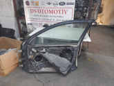 Oto Çıkma Parça / Ford / Mondeo / Kaporta & Karoser / Sağ Ön Kapı / Çıkma Parça 