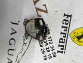 Oto Çıkma Parça / Bmw / 5 Serisi / Far & Stop / Led Kart / Çıkma Parça 