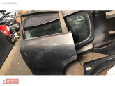 seat leon sol arka kapı 2008-2012 ve tüm çıkma parçalar