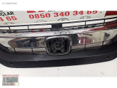 Oto Çıkma Parça / Honda / Civic / Kaporta & Karoser / Panjur / Çıkma Parça 